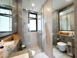 Highline Residences (D3), Condominium #593209771